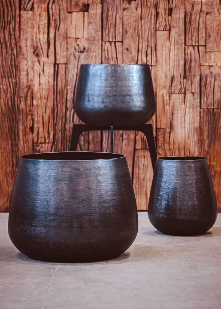 Belldeco Decorative Ceramics