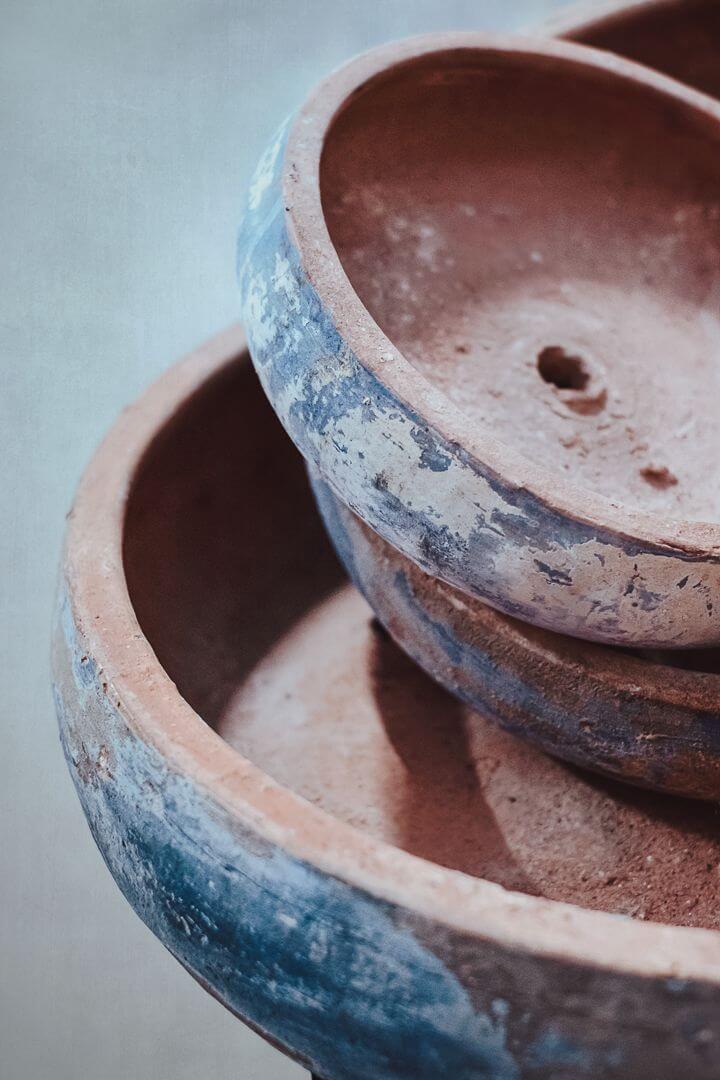 Ceramika ozdobna - Belldeco